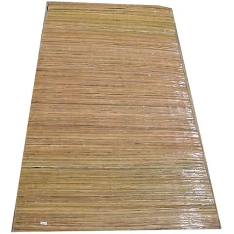 Suchergebnis auf Amazon.de für: Bast - Teppiche & Matten