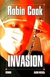 Invasion