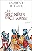 Le Seigneur de Charny