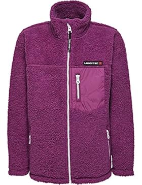 Lego Wear Mädchen Jacke