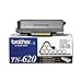 Produktbild Brother Hl 5340d/5350dn/5370dw/5370dwt/Dcp 8080dn/8085dn/Mfc 8480dn Black Toner 3000 Yield by Brother