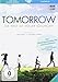 Tomorrow - Die Welt ist voller Lösungen [Italia] [DVD]