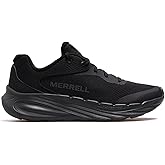 MERRELL MORPHAXIS AyakkabıErkek