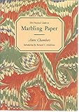 Image de The Practical Guide to Marbling Paper