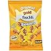 Produktbild Soletti Goldfischli 100g, Sesam