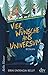 Vier Wünsche ans Universum (Reihe Hanser) by 