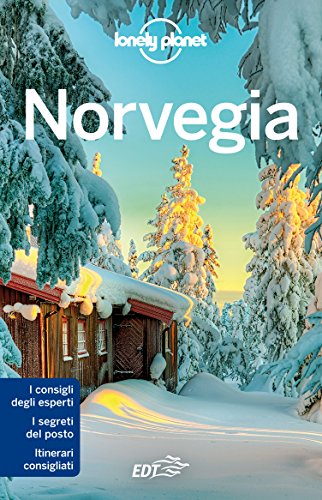 Download Norvegia Download Norvegia