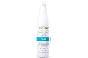 YELLOW PROFESSIONAL Yellow asy long tonic 125ml