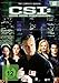 CSI: Crime Scene Investigation - Season 2 [6 DVDs]