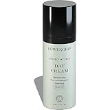 löwengrip facial cleanser