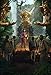 Produktbild newhorizon Filmposter, Motiv Dora and The Lost City of Gold, 43,2 x 63,5 cm, Keine DVD