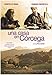 Una Casa En Córcega (Au Cul Du Loup (Miles From Anywhere)) (2011) (Import)