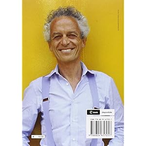 All you need is love. L'economia spiegata con le canzoni dei Beatles