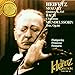 Produktbild The Heifetz Collection Vol. 34 - Mozart: Quintett K.515 / Bach: Chaconne / Mendelssohn: Trio Op.66