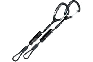 BLACK DIAMOND ATK Bindings Kevlar Core Leash