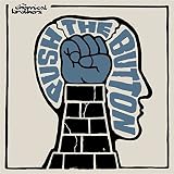 Push the Button - the Chemical Brothers