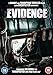 Evidence [DVD]