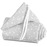 Babybay Nestchen Original