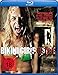 Bikini Girls on Ice (Blu-ray) [Alemania] [Blu-ray]