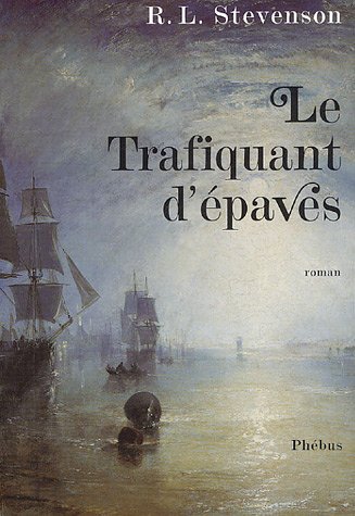 <a href="/node/130681">Le trafiquant d'épaves</a>