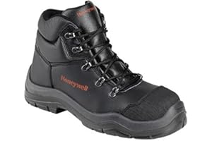 Honeywell 6246220-38/7 Synergic, S3 HI CI SRC, rozmiar 38