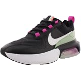 NIKE Vista Lite, Running Shoe Mujer : Amazon.es: Zapatos y complementos