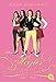 Pretty Little Liars - Herzlos (Die Pretty Little Liars-Reihe, Band 7) by 