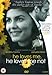 He Loves Me... He Loves Me Not [DVD] [2002]