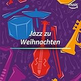  Jazz zu Weihnachten