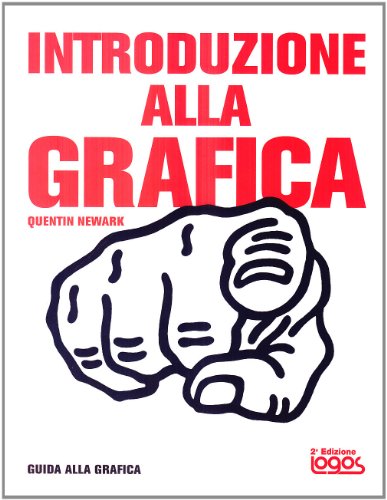 Download Introduzione alla grafica Download Introduzione alla grafica