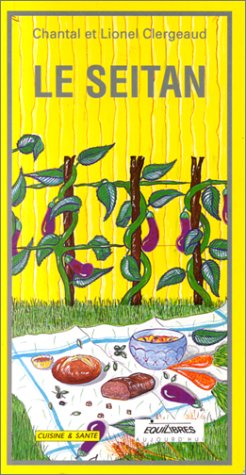 Le seitan