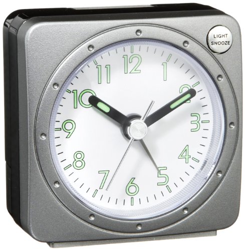 Imagen principal de TFA 60.1008