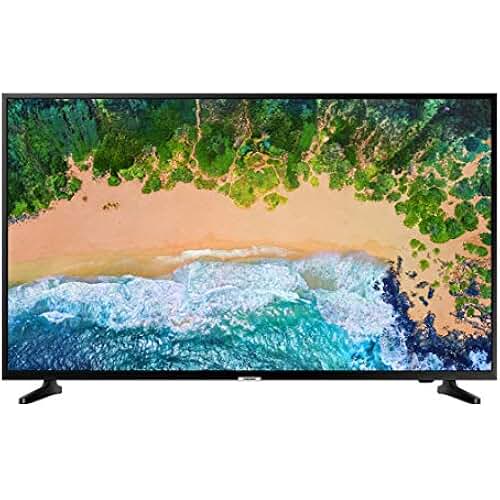 Suchergebnis auf Amazon.de für Samsung Fernseher 42 Zoll Full Hd