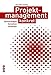 Projektmanagement konkret by 