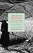 War in Val d'Orcia: An Italian War Diary, 1943-1944 (New York Review Books Classics) by