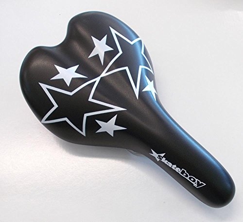 Preisvergleich Produktbild Selle Selle Royal Skate Boy POUR ENFANT