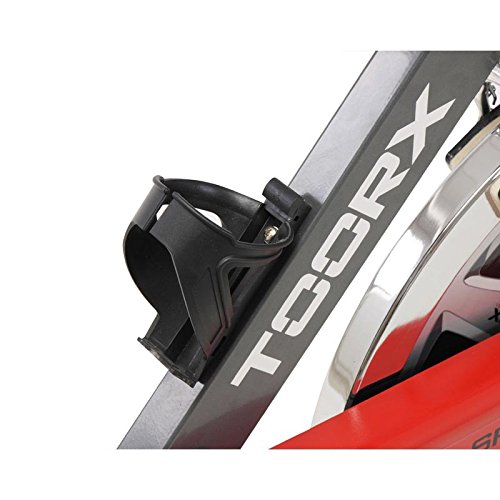 SRX-60 – Speed bike - 3