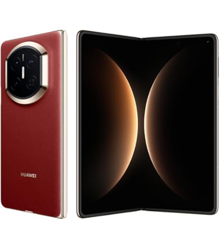 Honor Magic V2 Standard Edition Dual SIM 512GB ROM + 16GB RAM (GSM