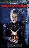 Hellraiser [DVD] [1987] [Region 1] [US Import] [NTSC]