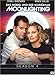 Moonlighting - Das Model und der Schnüffler - Season 4 (4 DVDs)