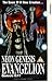 Produktbild Neon Genesis Evangelion [VHS] [UK Import]