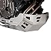 Produktbild Motor-Schutz Givi Yamaha XT 1200 Z Super Tenere 10-17 silber