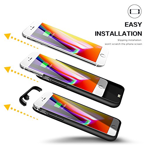 iPhone-6-6s-Charger-Case-Dogidoli-2500mAh-Ultra-Slim-Extended-Battery-Case-Portable-Charging-Case-for-iPhone-6-6s-47-inch