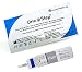 Produktbild One+Step® Drogentest Kassette Cannabis / Marihuana / Haschisch / THC - Schnelltest (10)