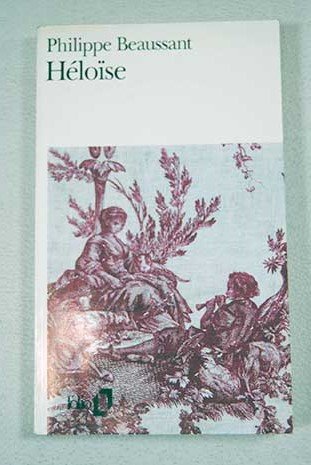 Héloïse