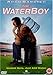 Produktbild The Waterboy [UK Import]