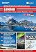 Produktbild Erlebnisguide Lofoten 1:250 000