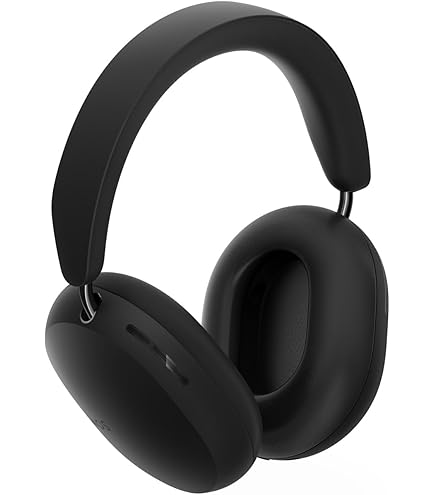 Beats Solo2 Wired On-Ear Headphone - White : Amazon.in: Electronics