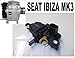 Produktbild Lichtmaschinen Regler für Seat Ibiza MK II 1.8 1999 2000 2001 2002 2003 2004–2009 –