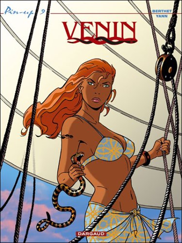 <a href="/node/27975">Venin</a>